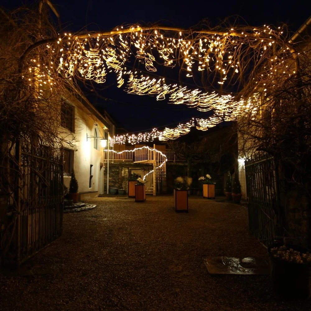 La Vie en Rose hotel Unieke aanbiedingen via Hotels.nl.