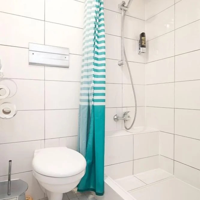 Trianon Hotel Unieke aanbiedingen via Hotels.nl.