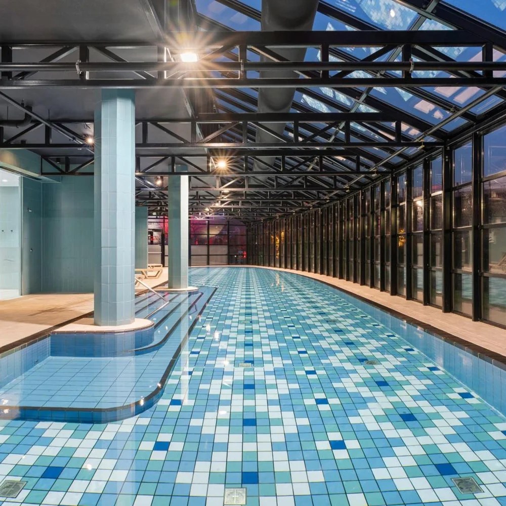 Corendon Amsterdam Schiphol Airport, a Tribute Portfolio Hotel Unieke