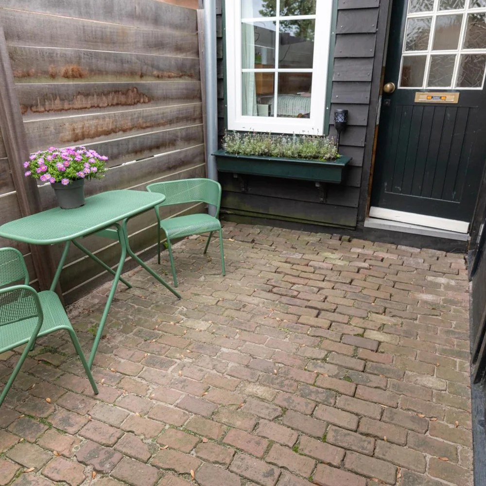 The Cabin at Zwolle Centraal Unieke aanbiedingen via Hotels.nl.