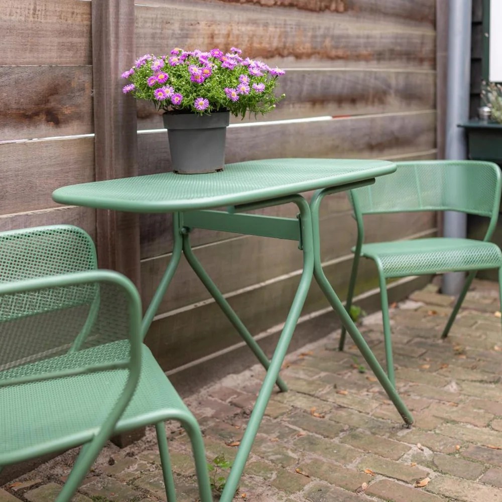 The Cabin at Zwolle Centraal Unieke aanbiedingen via Hotels.nl.