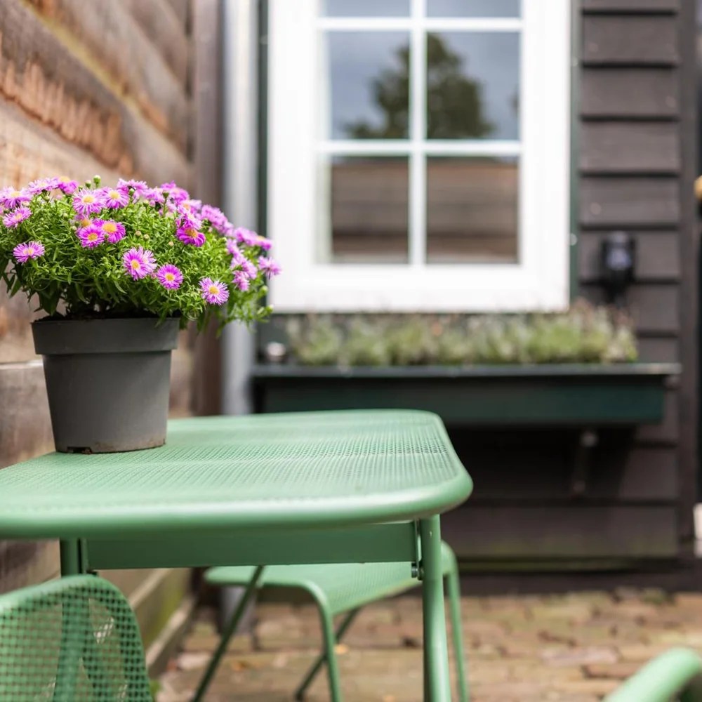 The Cabin at Zwolle Centraal Unieke aanbiedingen via Hotels.nl.