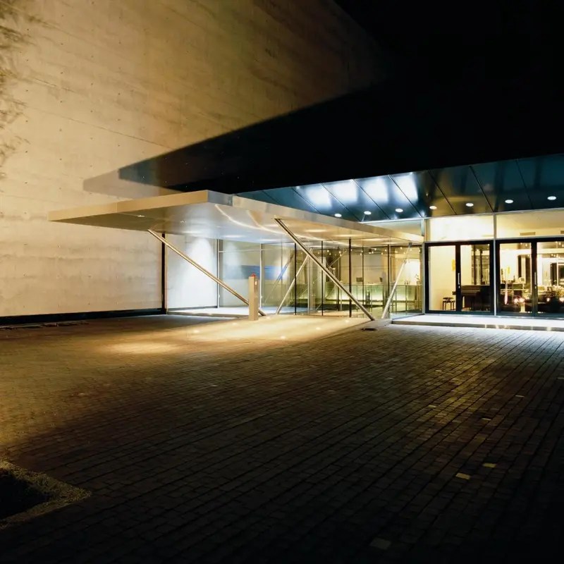 INNSiDE by Meliá Düsseldorf Seestern vanaf €75 per kamer