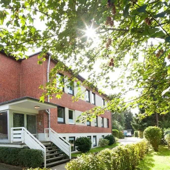 Hotel Cockpit Unique offers via Hotels.nl.