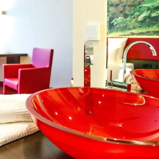 Best Western Plus Plaza Berlin Kurfürstendamm Unique offers via