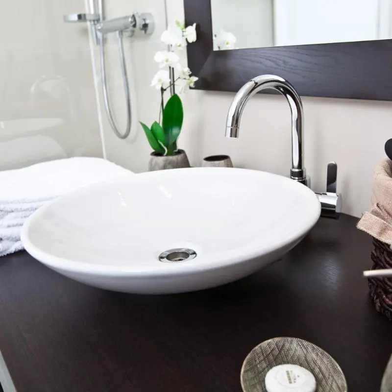 Goodman's Living Unique offers via Hotels.nl.