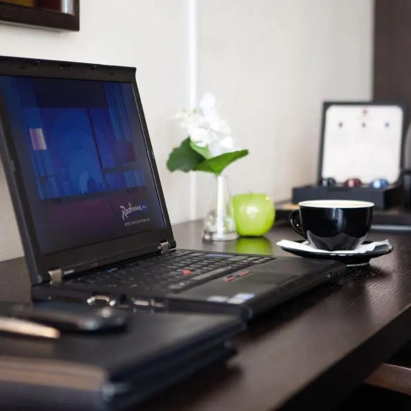 Radisson Blu Hotel, Mannheim Unique offers via Hotels.nl.