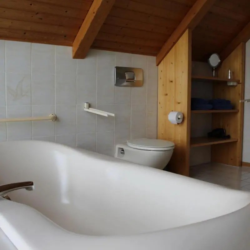 Bed & Breakfast Rheiderland Unique offers via Hotels.nl.