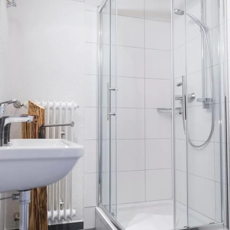 Kuckucksnester Menzenschwand (Vorderdorf) Unique offers via Hotels.nl.