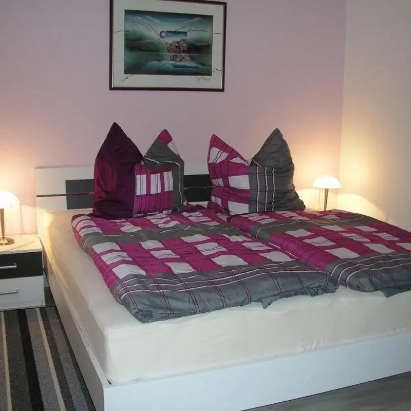 Domizil Neu Venedig Unique offers via Hotels.nl.