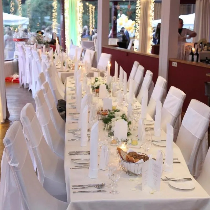 Malteser Komturei Hotel / Restaurant Unieke aanbiedingen via Hotels.nl.