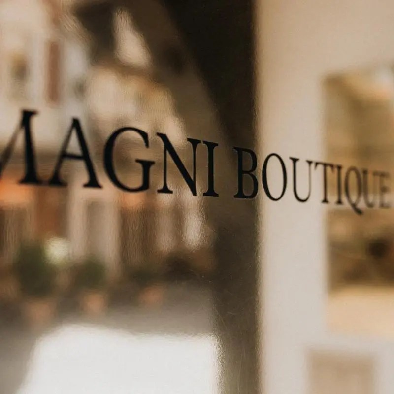 Magni Boutique Hotel Unique offers via Hotels.nl.