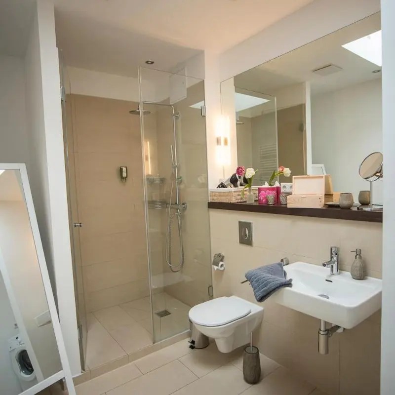 Kokon Apartments Unique offers via Hotels.nl.