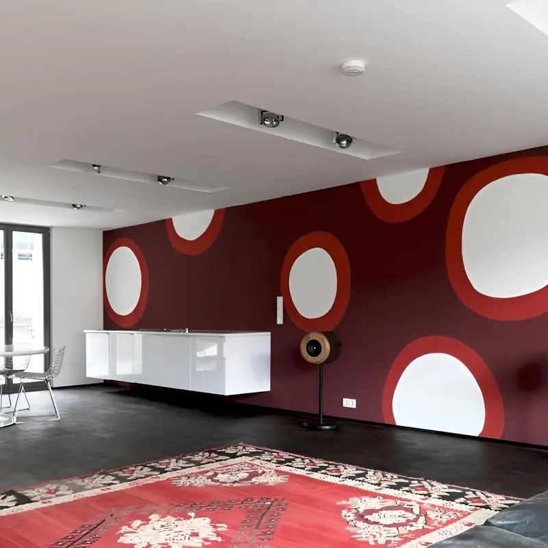 No Shoes Hotel And Green Bar Unique offers via Hotels.nl.