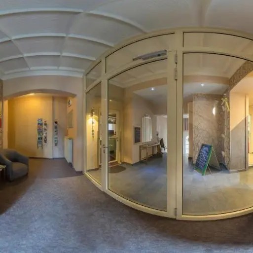 Hotel zur Post in Wurzen Unique offers via Hotels.nl.