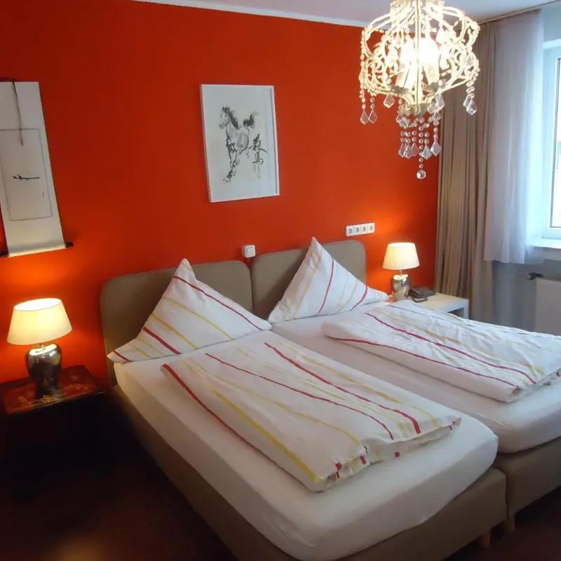 CityMinis Unique offers via Hotels.nl.