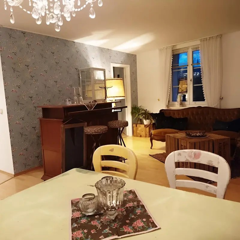 Bed and Breakfast Quermalerei Unieke aanbiedingen via Hotels.nl.