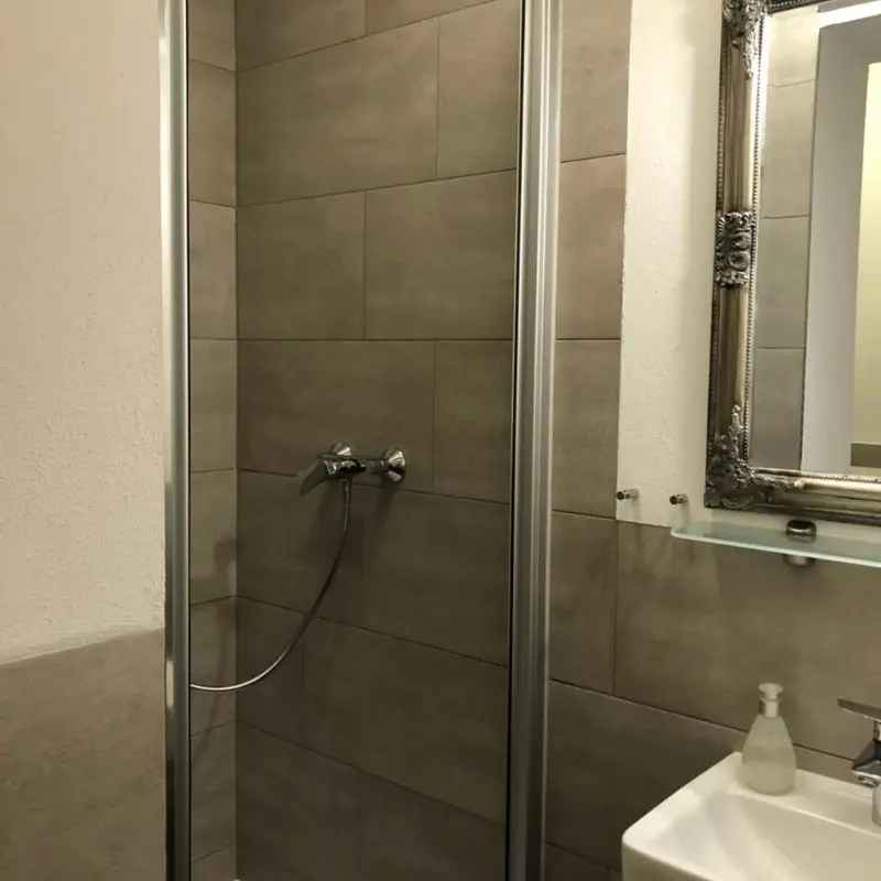 Stella Apartments am Erfurter Dom Unique offers via Hotels.nl.