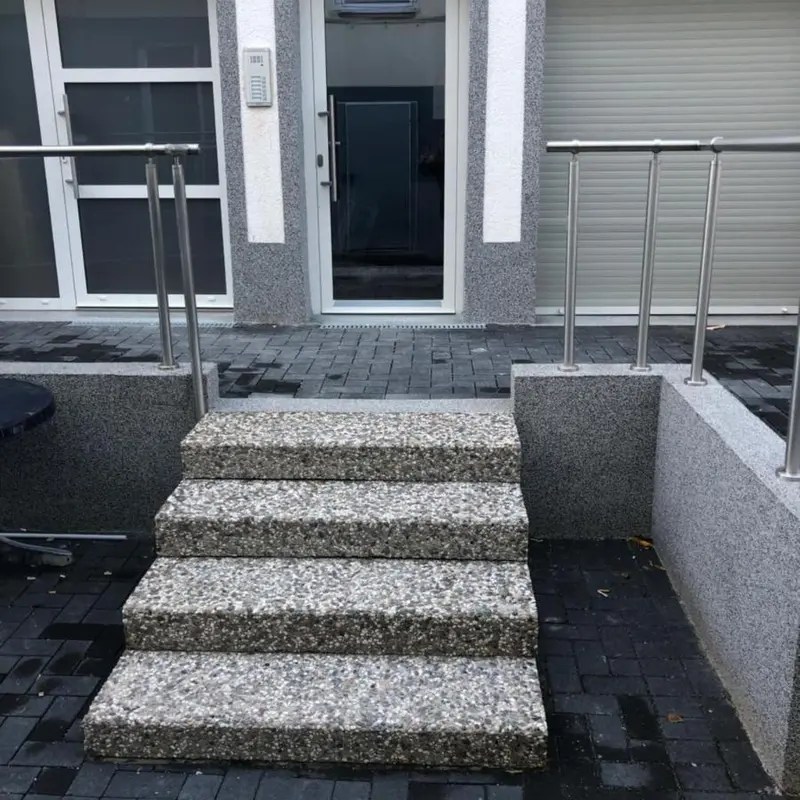 Apartment 4 Rent Unieke aanbiedingen via Hotels.nl.