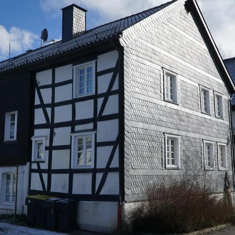 Mammut Apartments Unique offers via Hotels.nl.