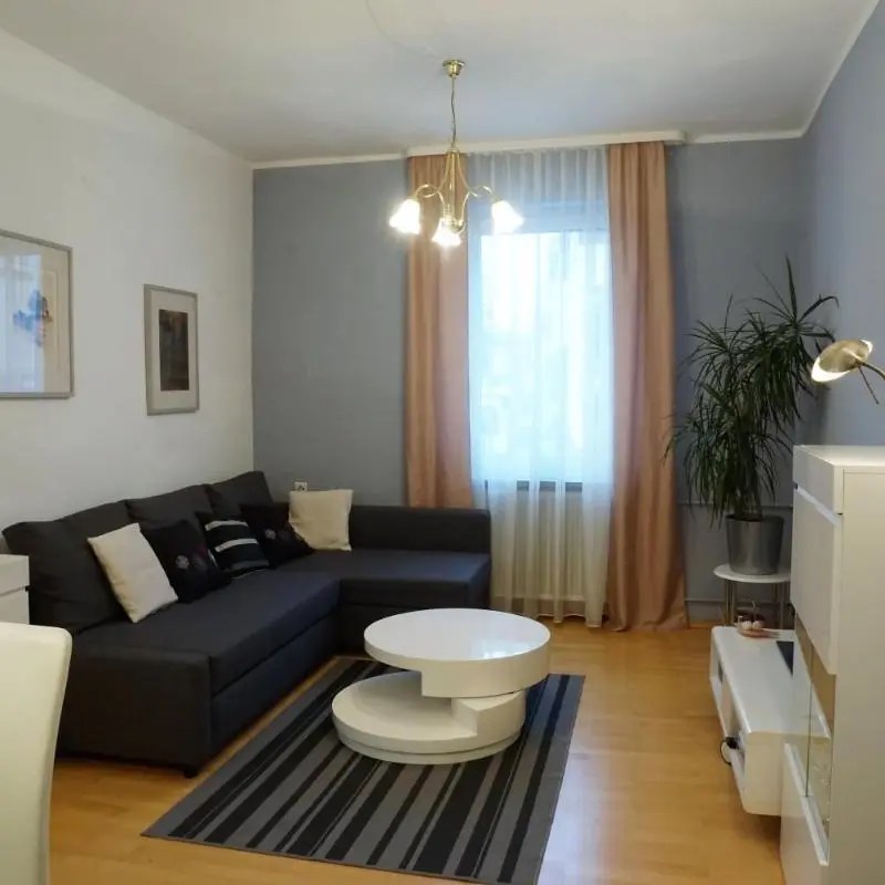 MALIVING Villa Elenor Unique offers via Hotels.nl.