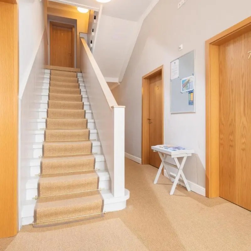 Logierhaus RosaLena Einzigartige Angebote über Hotels.nl.