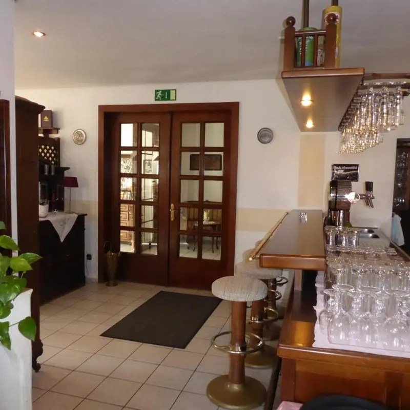 Hotel & Restaurant Kleinolbersdorf Unique offers via Hotels.nl.