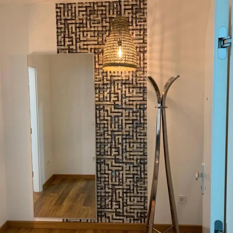 High Level Apartment Unique offers via Hotels.nl.