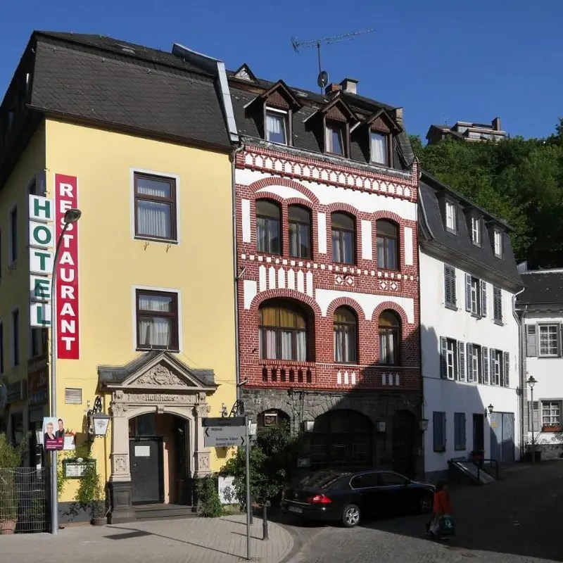 Hotel Sessellift Unieke aanbiedingen via Hotels.nl.