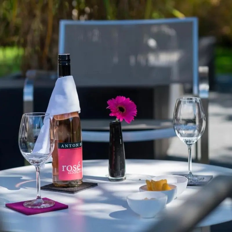 Boutique Hotel Gams Unique offers via Hotels.nl.