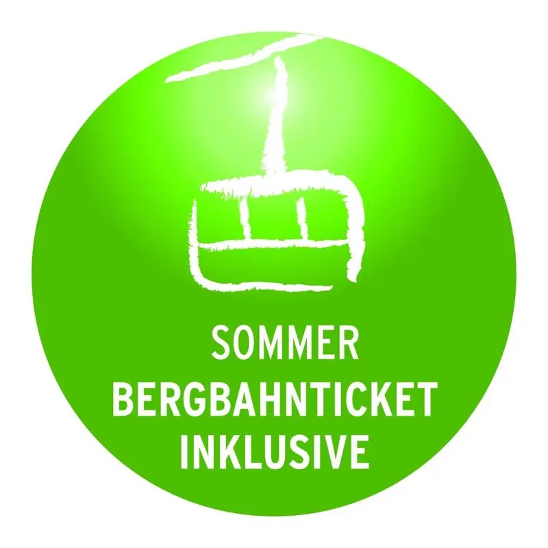 Boutique Hotel Gams Unique offers via Hotels.nl.