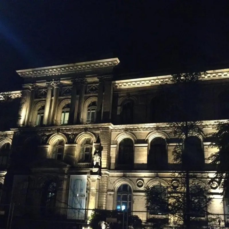 Garden Living Boutique Hotel Unique offers via Hotels.nl.