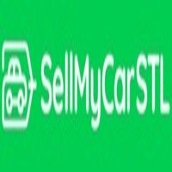 Parts Car Toyota Sell My Car STL for sale Hotrodhotline