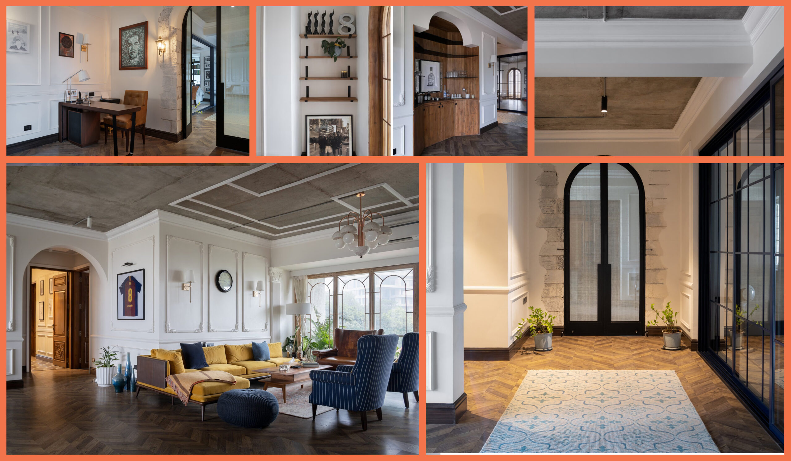 Alia Bhatt’s House A Cozy Haven for the ‘Jigra’ Star Housivity