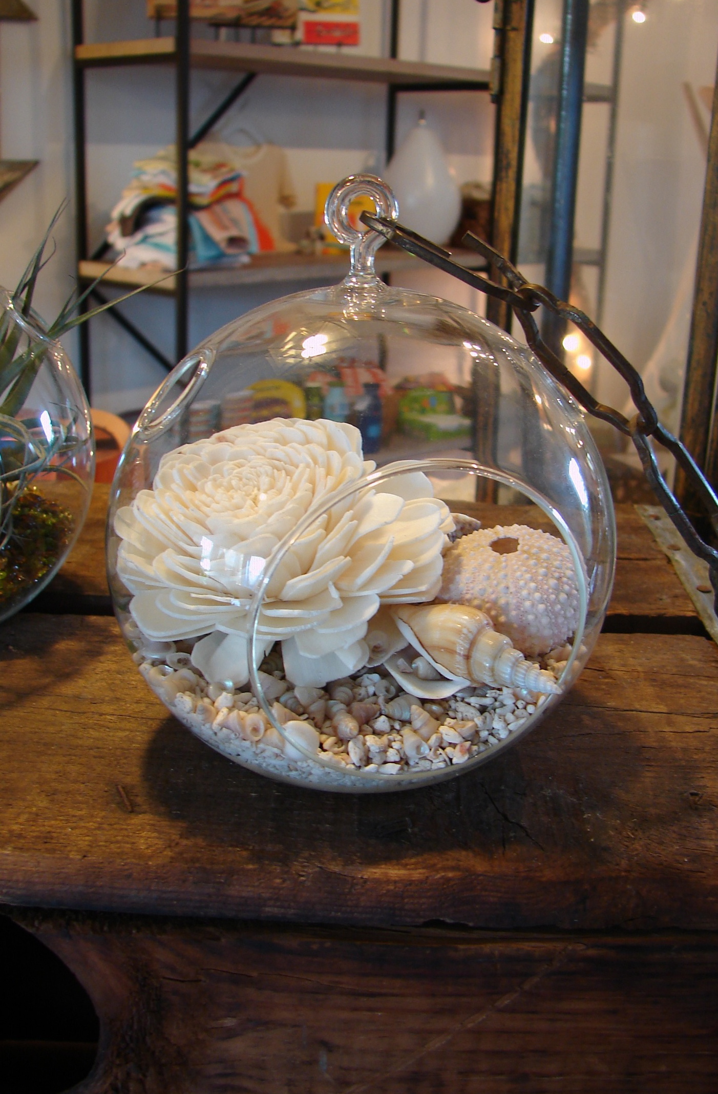 Holiday Concierge 5 LA Shops Worthy of Your Presents HuffPost