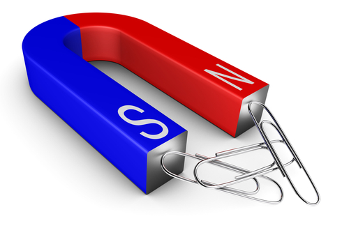 Can Magnetic Therapy Relieve Pain? | HuffPost