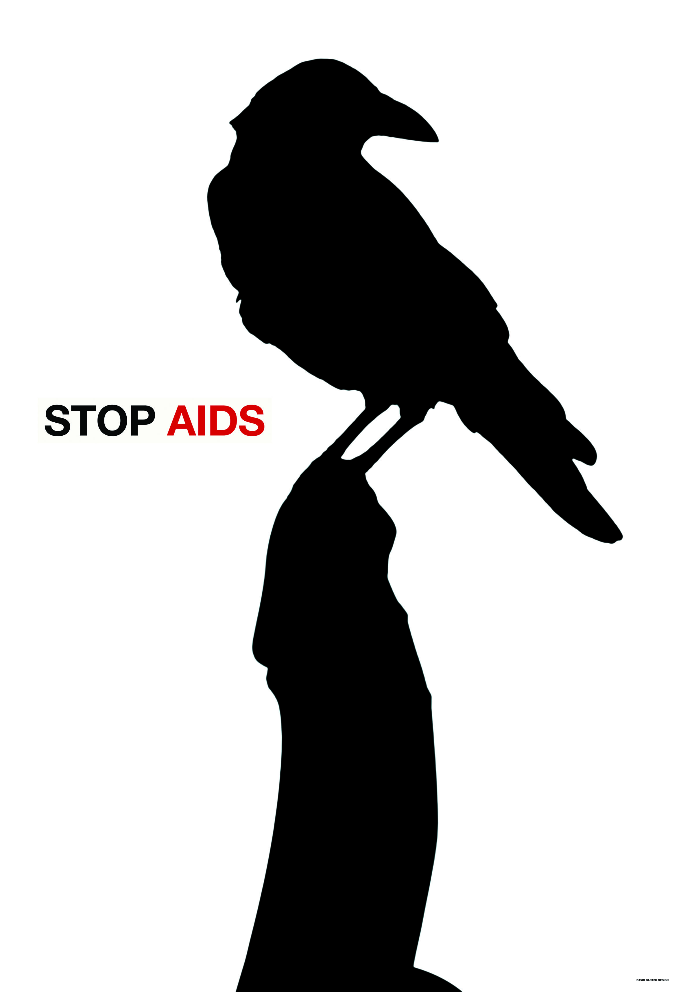 When Art = AIDS Awareness This Artweek.LA (March 713) HuffPost