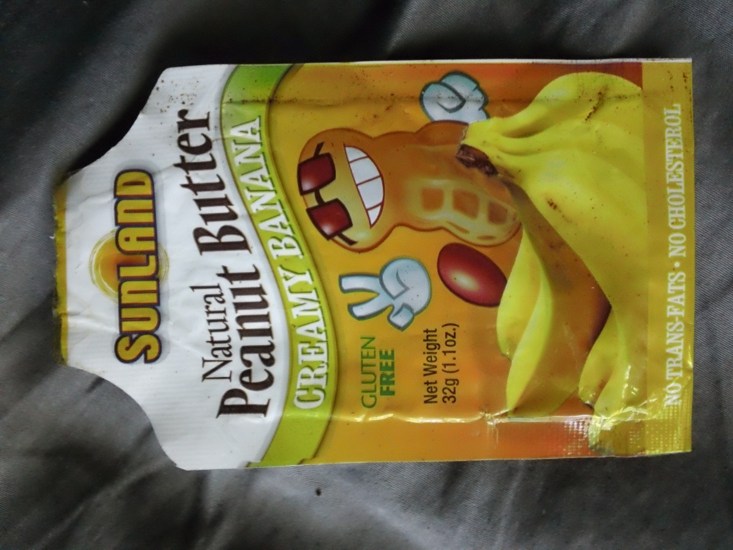 10 Weird and Funny Products From the Summer Fancy Food Show HuffPost Life