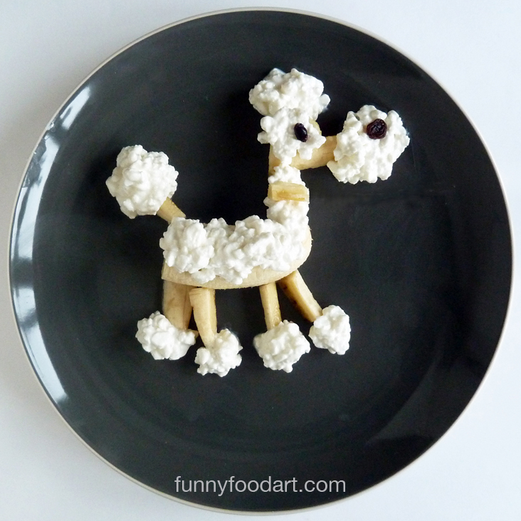 Heavenly Cottage Cheese HuffPost Life