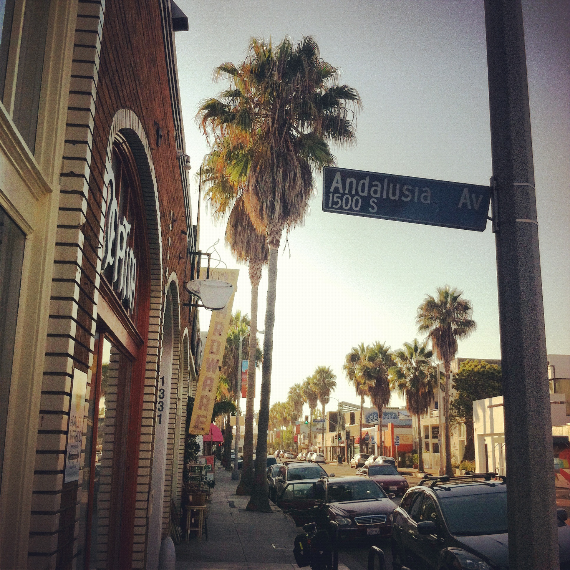 24 Ways to Have the Best 24 Hours Ever in Los Angeles (PHOTOS