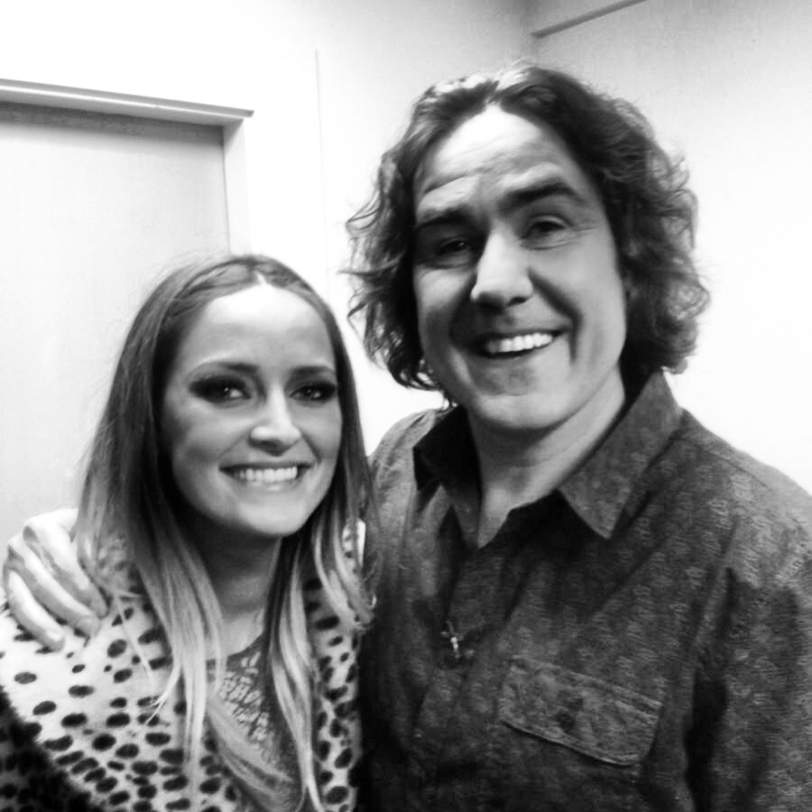 Made In Chelsea Series 6 Episode 6 HuffPost UK