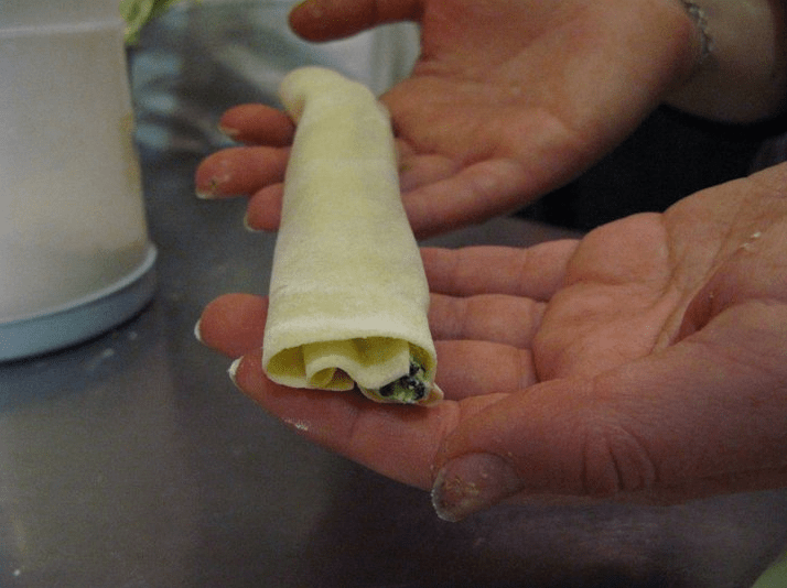 10 Indispensable Italian Slang Expressions HuffPost