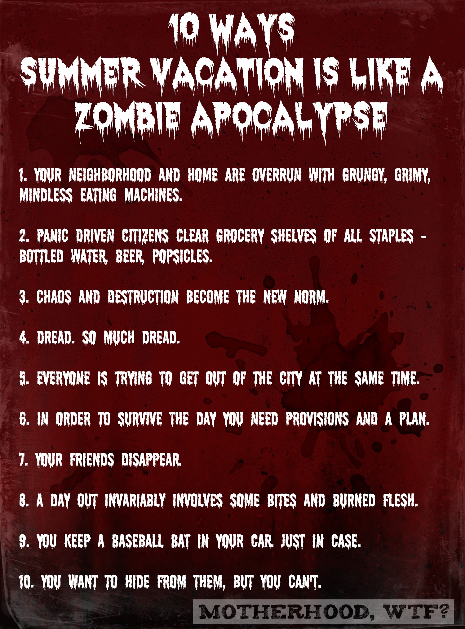 Used car inspection wichita ks 360, home defense ammo 9mm prices