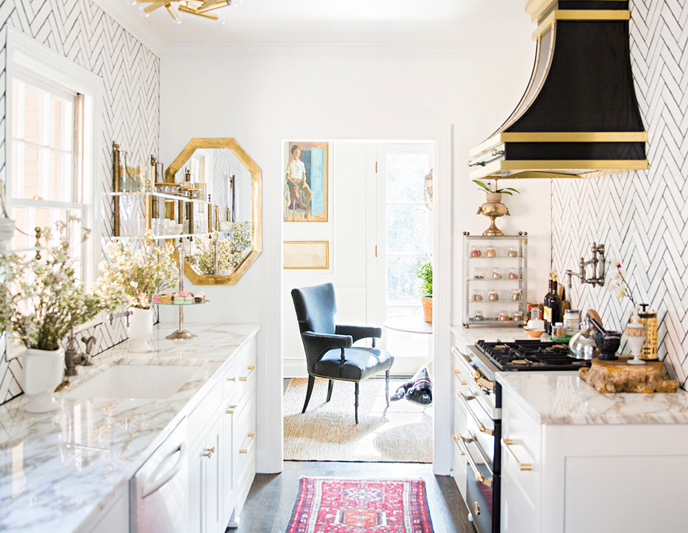 Best Home Decor Nashville