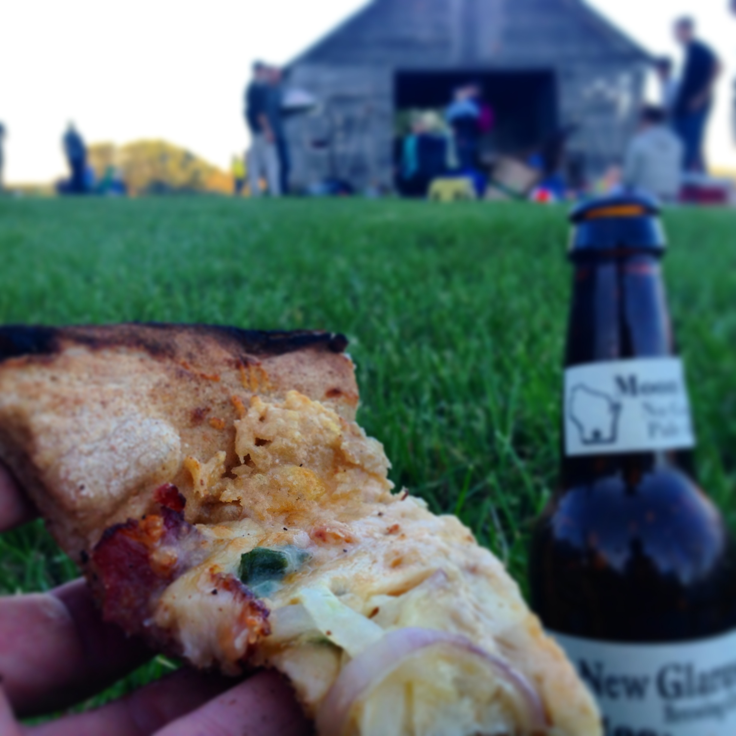 Pizza Farm Restaurant Rockmart Reviews at Eldon Mills blog