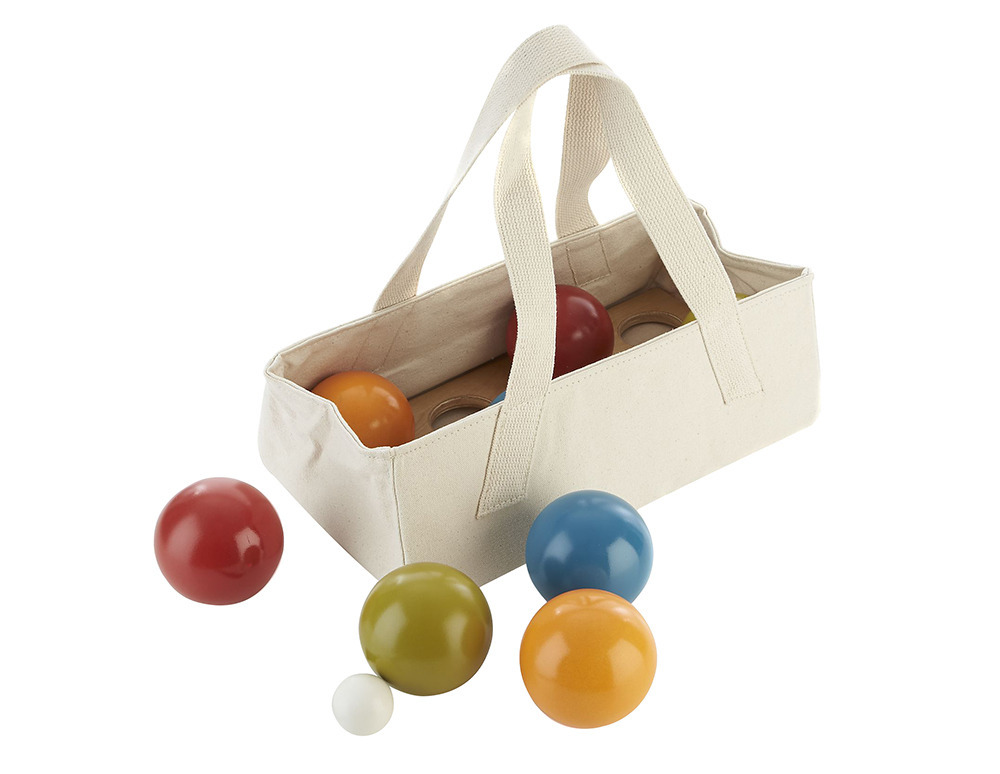 16 Best Summer Hostess Gifts HuffPost