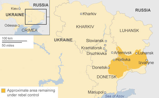 Chart: Where Military Aid to Ukraine Comes From Statista