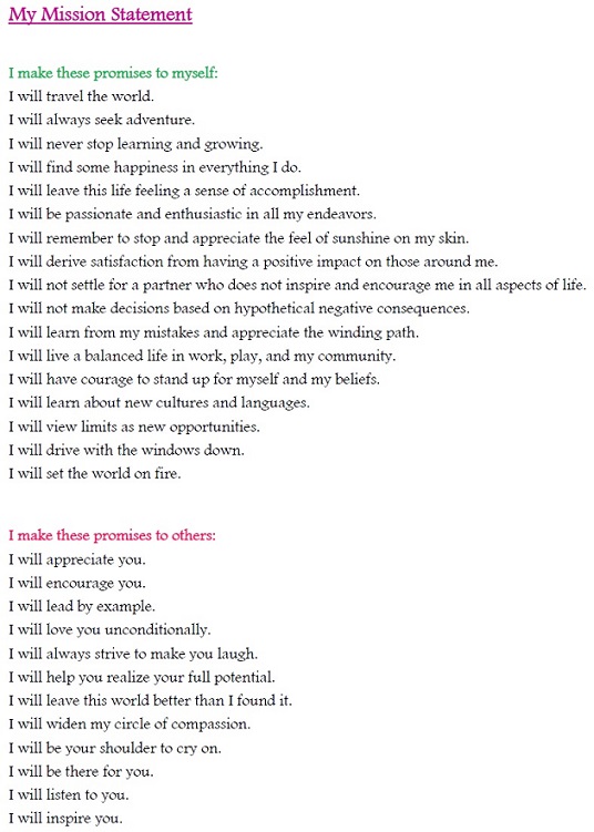 What Does Success Look Like? HuffPost