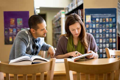 The Pros and Cons of the Most Common OnCampus Jobs HuffPost
