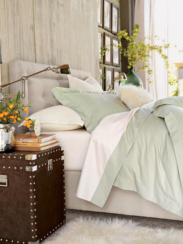 10 Things Every Bedroom Deserves HuffPost